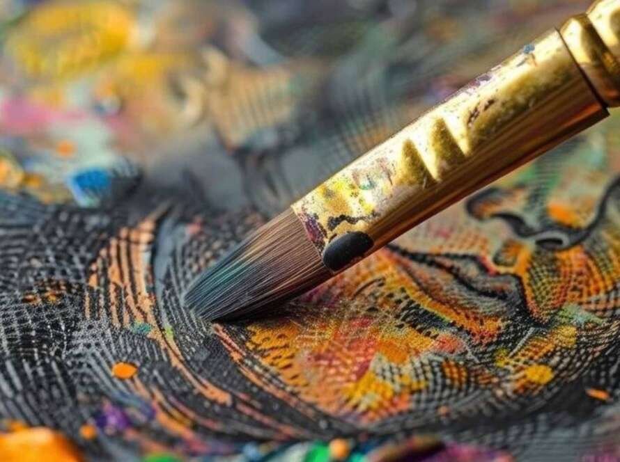 Art