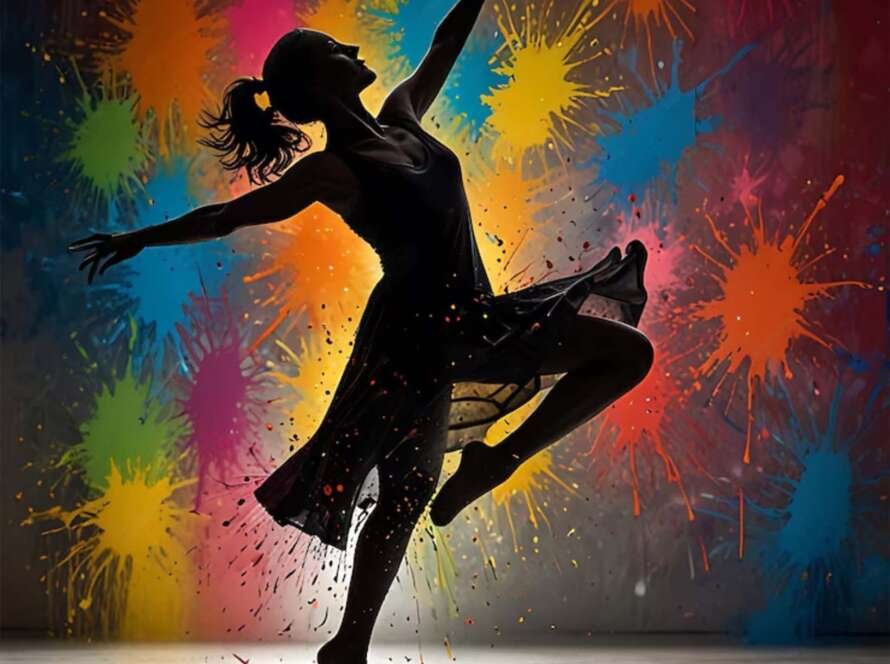 Dance